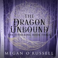 The_Dragon_Unbound